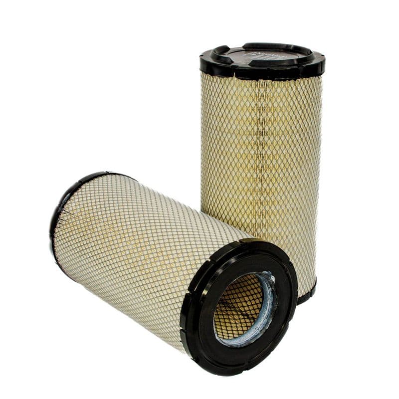 Filtru aer DONALDSON P781039