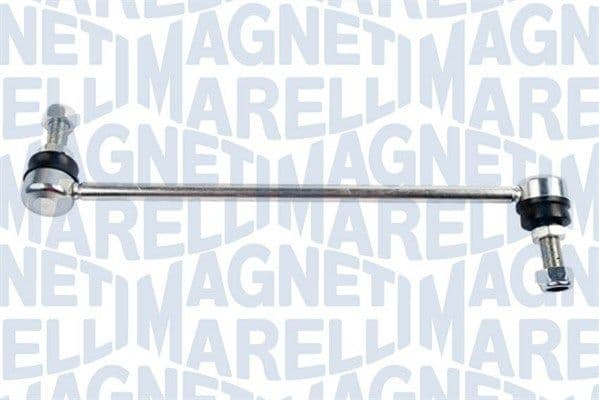 Brat/bieleta suspensie, stabilizator MAGNETI MARELLI 301191624730