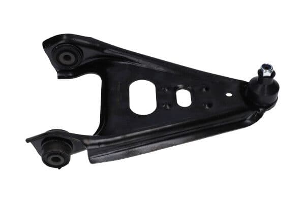 Brat, suspensie roata Kavo Parts SCA-10007