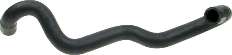 Furtun radiator GATES 05-3587