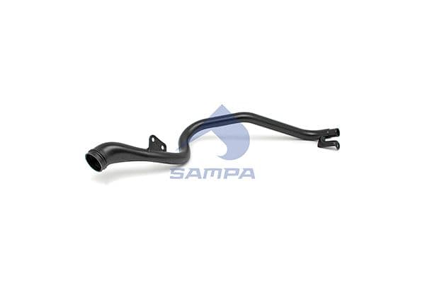 Furtun ulei SAMPA 043.379
