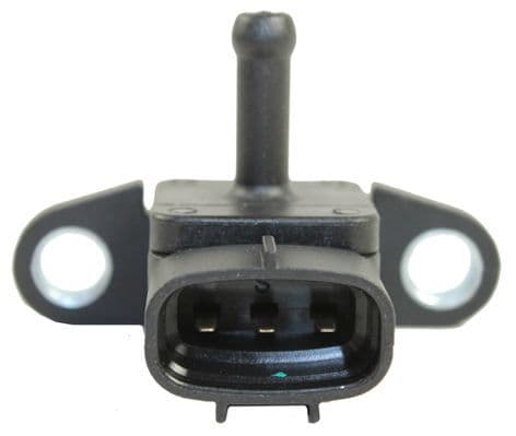 senzor,presiune supraalimentare METZGER AUTOTEILE 0906329