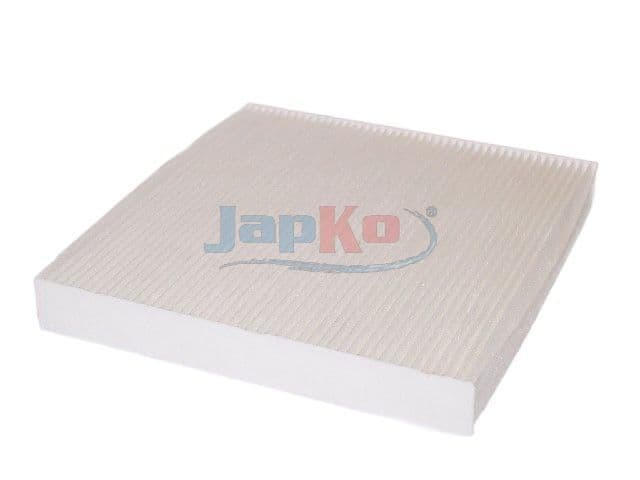 Filtru, aer habitaclu JAPKO 21H011