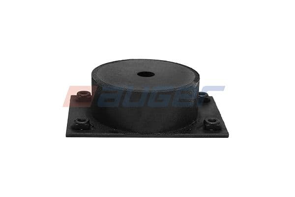 Suport motor SAMPA 51725