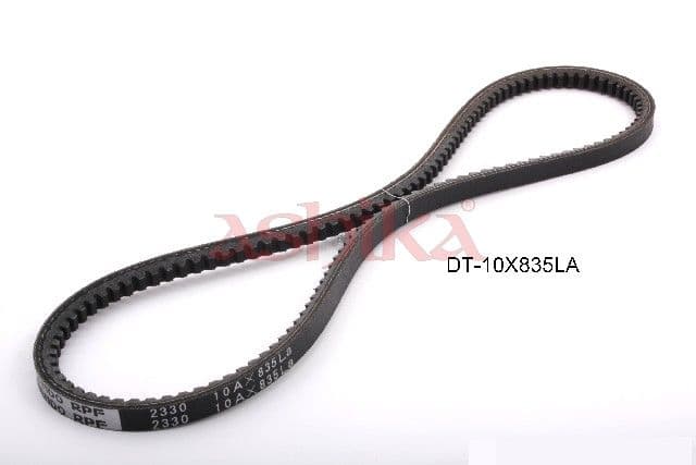 Curea transmisie ASHIKA 109-10X835