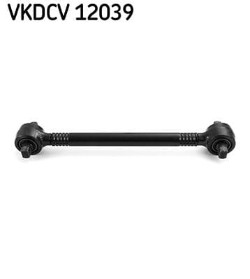 Brat, suspensie roata SKF VKDCV 12039
