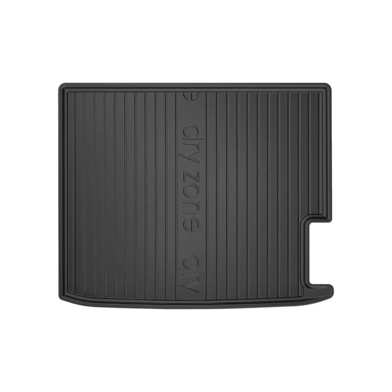 Tavita portbagaj Frogum DRYZONE DZ549369