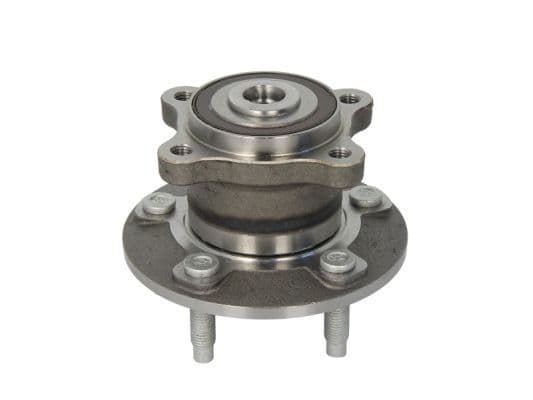 Set rulment roata BTA H2X034BTA