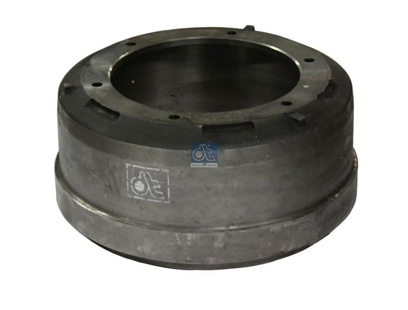 Tambur frana DT Spare Parts 2.40322