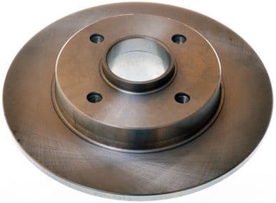 Disc frana DENCKERMANN B130425