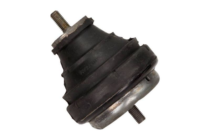 Suport, transmisie manuala MAXGEAR 40-0271