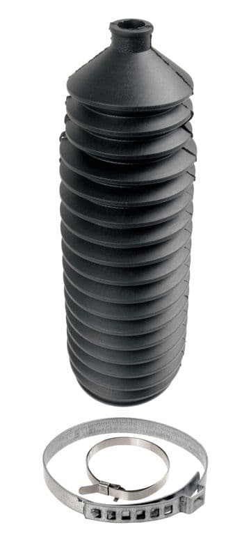 Burduf cauciuc, directie TRW JBE309