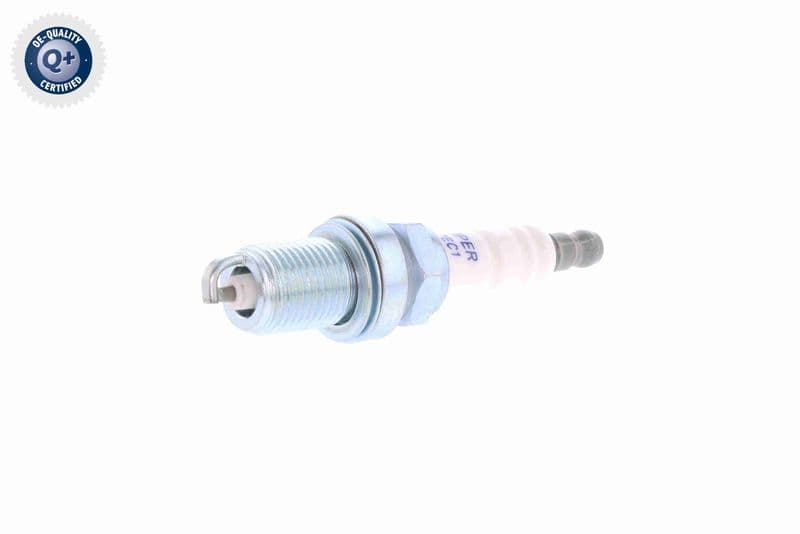 Bujie VEMO Q+, original equipment manufacturer quality V99-75-0010