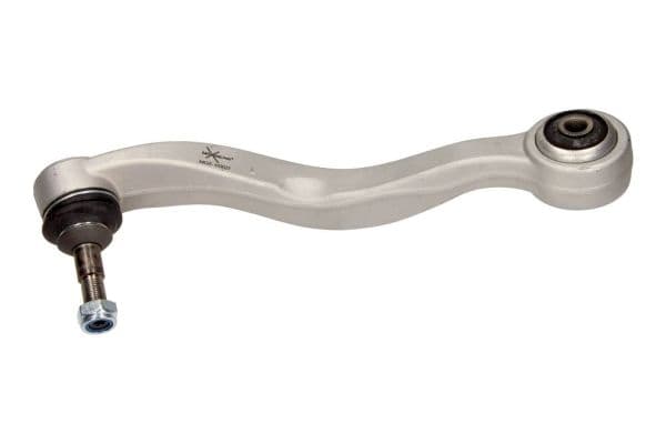 Brat, suspensie roata MAXGEAR 72-0759