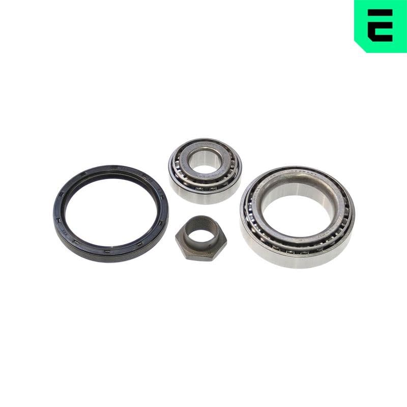 Set rulment roata OPTIMAL 101102