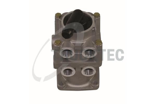 Supapa frana, frana de serviciu TRUCKTEC AUTOMOTIVE 01.35.151