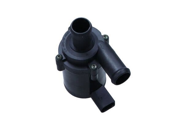 pompa de apa,instalatia de incalzire independenta MAXGEAR 47-0257