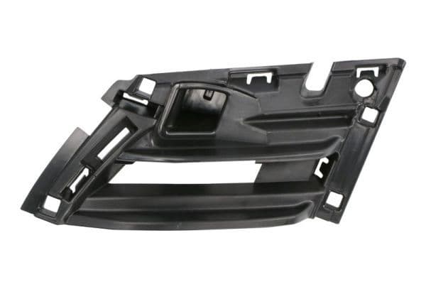 Suport, grila readiator BLIC 6502-07-7522926P
