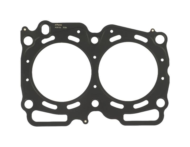 Garnitura, chiulasa PAYEN AG6150