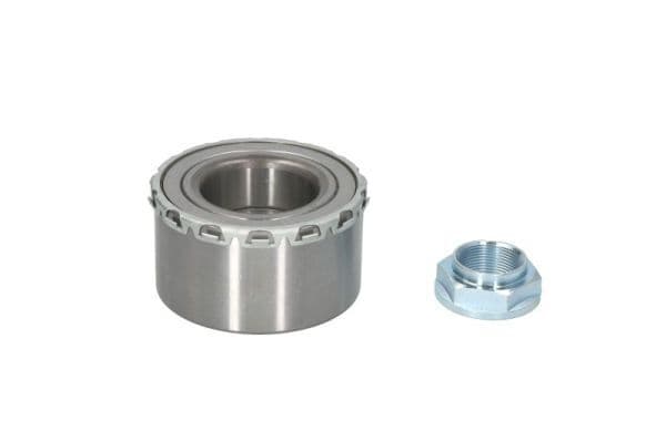 Set rulment roata BTA H2M014BTA