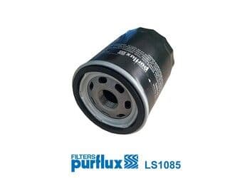 Filtru ulei PURFLUX LS1085