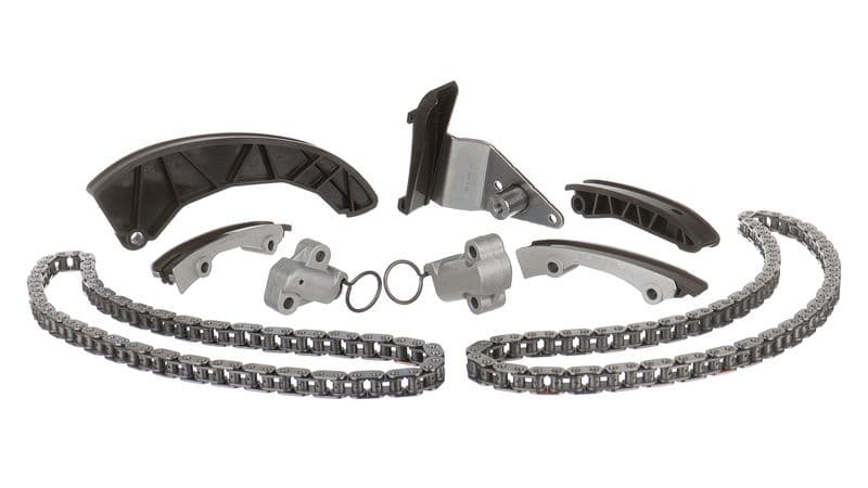 chit lant de distributie SKF VKML 95009