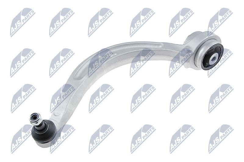 Brat, suspensie roata NTY ZWD-AU-017