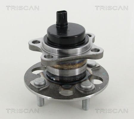 Set rulment roata TRISCAN 8530 13299