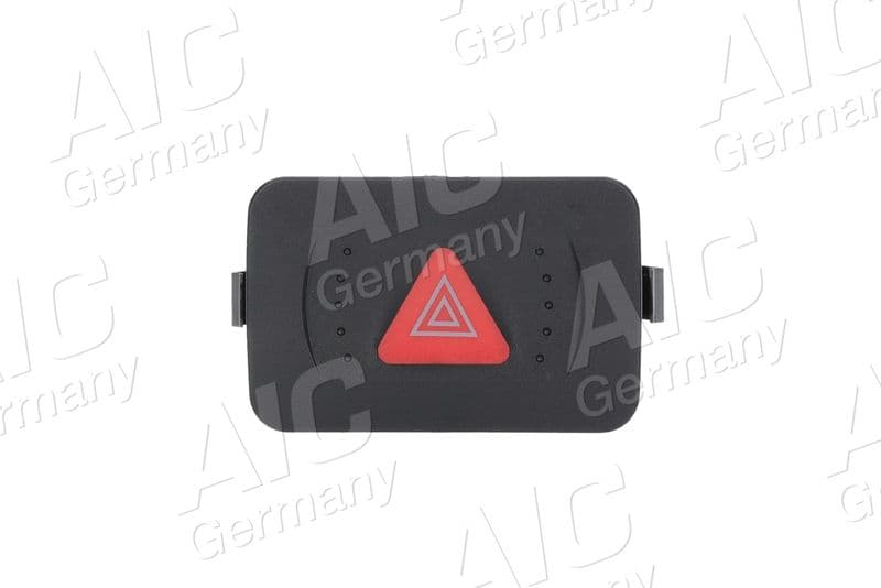 comutator ,lumini de avarie AIC Calitatea originală 51439