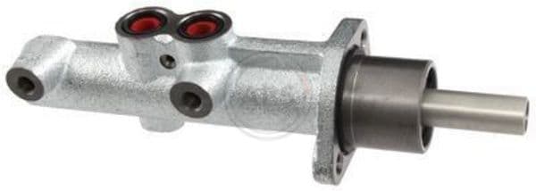 Pompa centrala, frana ABS 61170X