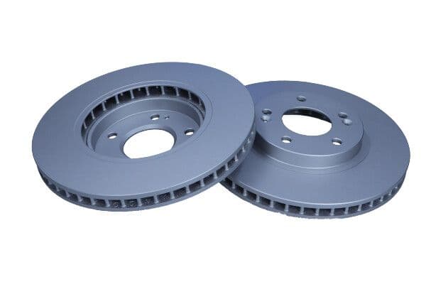Disc frana QUARO QD1633