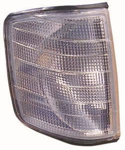 Semnalizator DEPO 440-1503L-WE-C