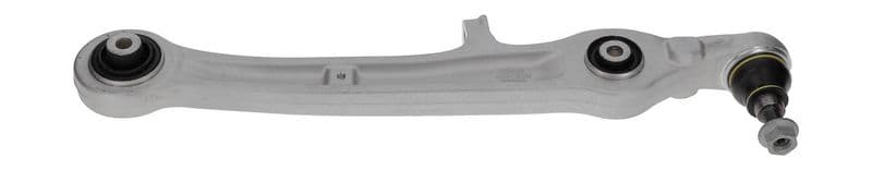 Brat, suspensie roata MOOG AU-TC-4937