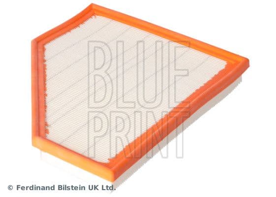 Filtru aer BLUE PRINT ADBP220164