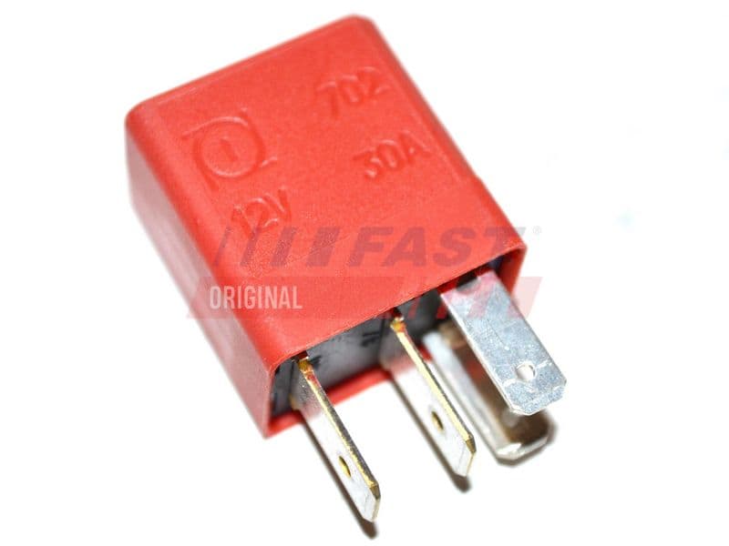 Releu, imobilizator FAST FT83305