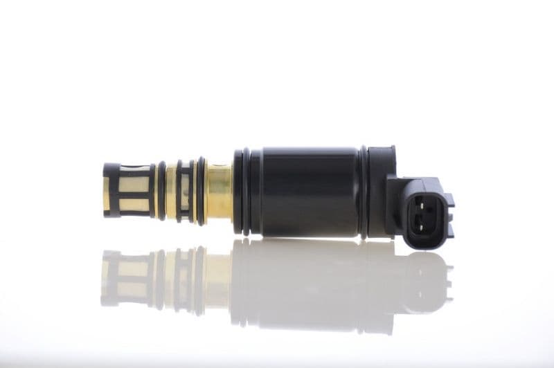 Supapa regulatoare, compresor ACAUTO AC-02DN34