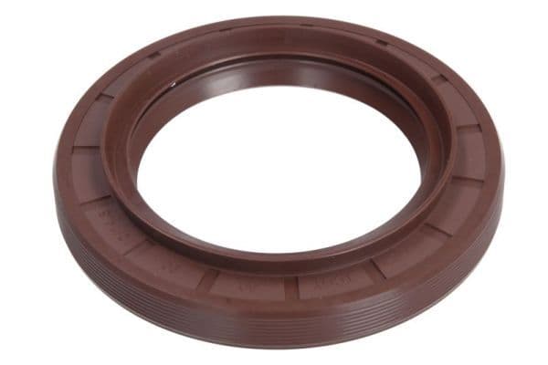 simering, diferential BTA B05-AG-354