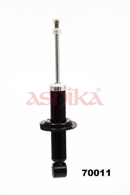 amortizor ASHIKA MA-70011