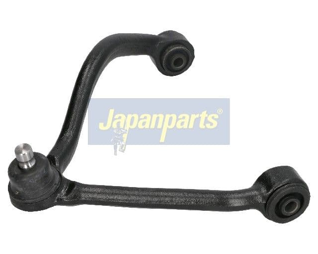 Brat, suspensie roata JAPANPARTS BS-K23R