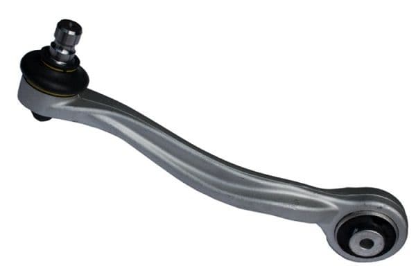 Brat, suspensie roata ASAM AUTOMOTIVE 80815