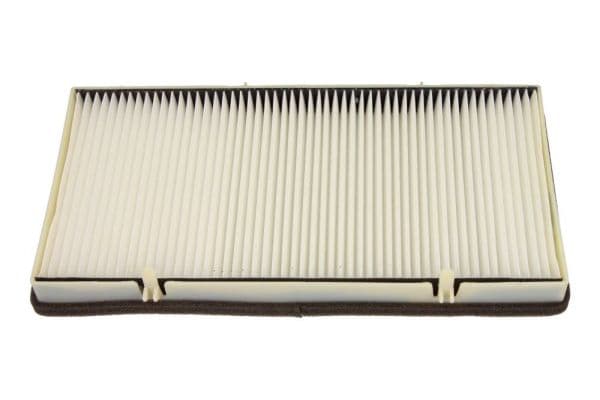 Filtru, aer habitaclu MAXGEAR 26-0589