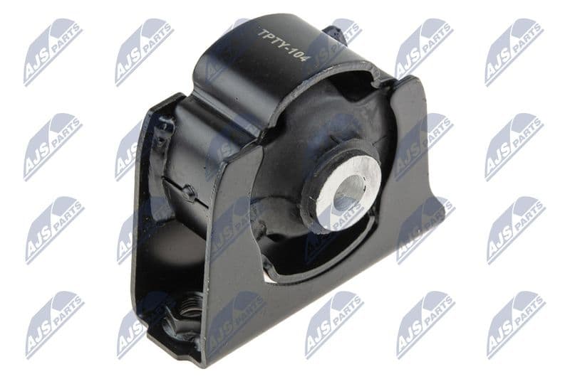 Suport motor NTY ZPS-TY-104