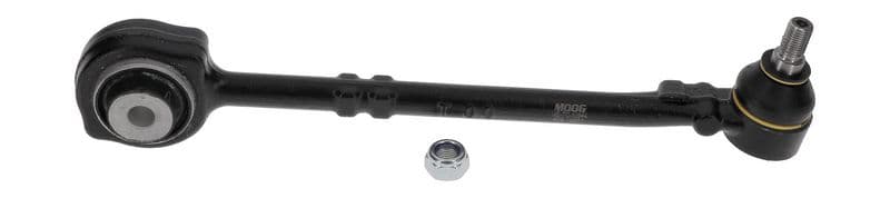 Brat, suspensie roata MOOG ME-TC-13944
