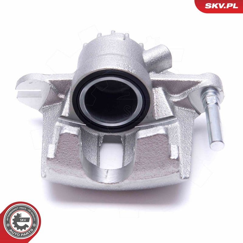 Etrier frana ESEN SKV 55SKV952