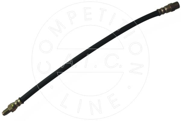 Furtun frana AIC 50921