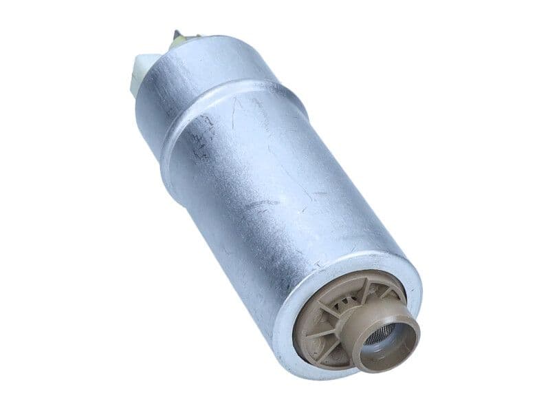 Pompa combustibil MAXGEAR 43-0222