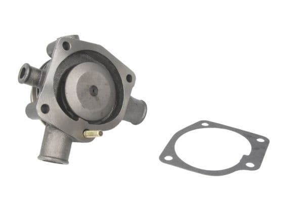 Pompă de apă, răcire motor THERMOTEC WP-PK106