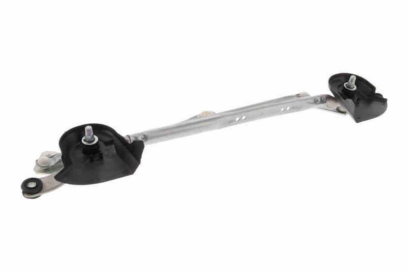 Legaturi stergator parbriz ACKOJA Green Mobility Parts A37-0227