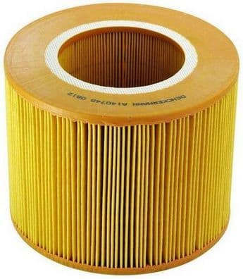 Filtru aer DENCKERMANN A140748