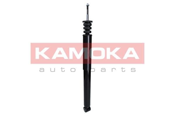 amortizor KAMOKA 2000878